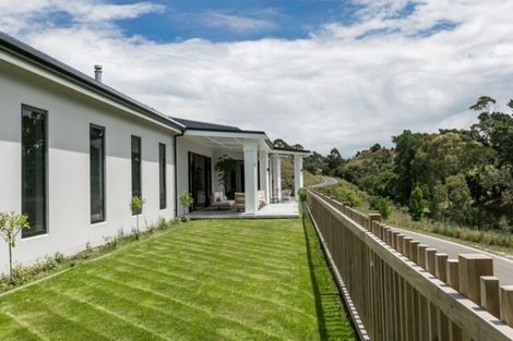 Photo of property in 25 Foster Lane, Havelock North, 4172