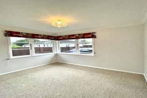 Photo of property in 82a Pine Avenue, Ebdentown, Upper Hutt, 5018