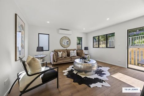 Photo of property in 20 Bannockburn Road, Opaheke, 2113