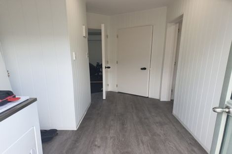 Photo of property in 36 Campbell Street, Frankton, Hamilton, 3204