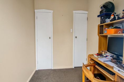 Photo of property in 478 Wellington Road, Marton, 4710