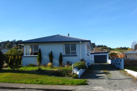 Photo of property in 36 Gordon Terrace, East Gore, Gore, 9710