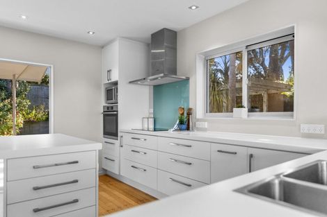 Photo of property in 67 Fifteenth Avenue, Tauranga South, Tauranga, 3112