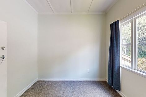Photo of property in 174 Aro Street, Aro Valley, Wellington, 6021