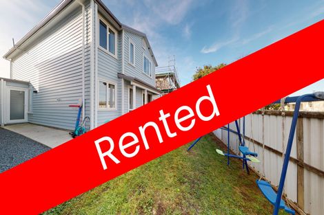 Photo of property in 23 Stitchbird Crescent, Papakura, 2110