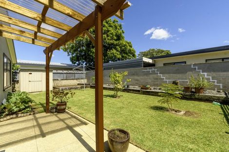Photo of property in 79 Maxwells Road, Otumoetai, Tauranga, 3110