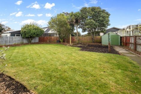 Photo of property in 168 Harrison Street, Allenton, Ashburton, 7700