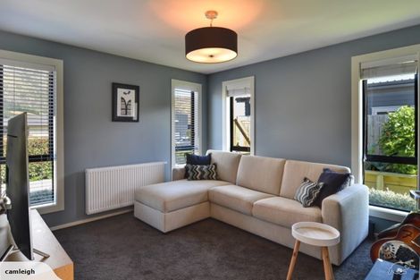 Photo of property in 29 Woodstock Road, Lower Shotover, Queenstown, 9304