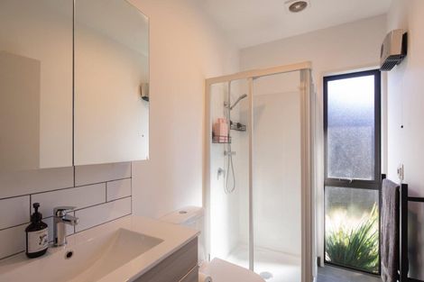 Photo of property in 118 Stalker Road, Lower Shotover, Queenstown, 9304