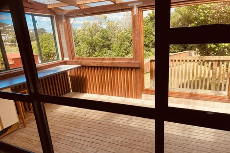 Photo of property in 4 Ngaio Gorge Road, Ngaio, Wellington, 6035