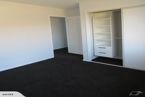 Photo of property in 64 Prestons Park Drive, Marshland, Christchurch, 8083