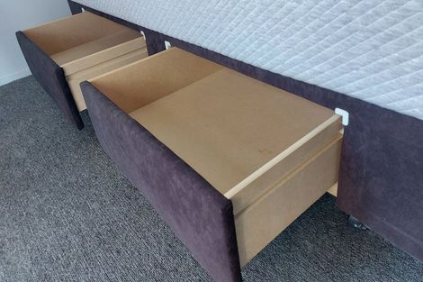 Photo of property in The Peak Apartments, 1001/170 Taranaki Street, Te Aro, Wellington, 6011