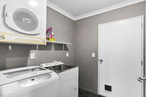 Photo of property in 66 Somerset Terrace, Stoke, Nelson, 7011