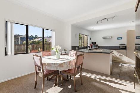 Photo of property in 3 Lisa Place, Brookfield, Tauranga, 3110