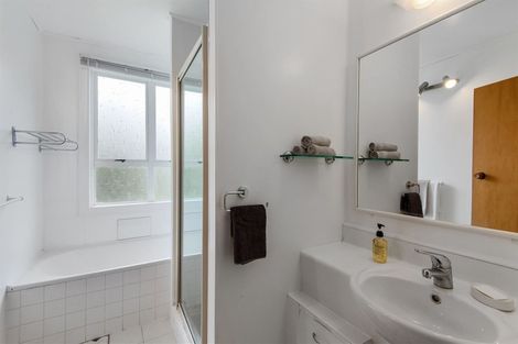 Photo of property in 223 Centaurus Road, Saint Martins, Christchurch, 8022