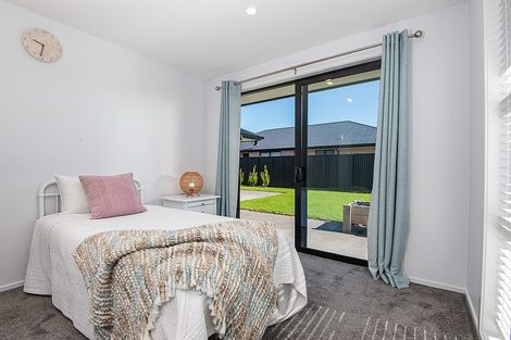 Photo of property in 38 Owhiro Avenue, Mosgiel, 9024