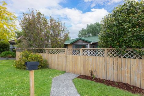 Photo of property in 50a Hauiti Drive, Warkworth, 0910