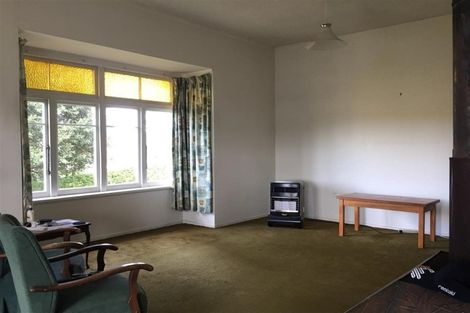 Photo of property in 397 Western Hills Drive, Woodhill, Whangarei, 0110