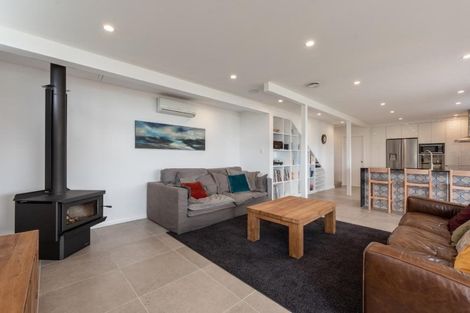 Photo of property in 43 Amritsar Street, Khandallah, Wellington, 6035