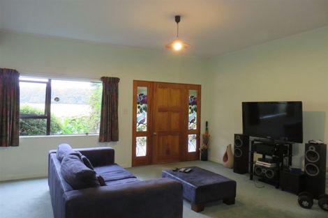 Photo of property in 1192 Peel Forest Road, Peel Forest, Geraldine, 7992