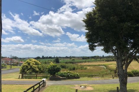 Photo of property in 194 Russell Road, Huntly, 3700