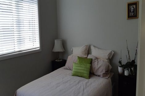 Photo of property in 3a Wesley Street, Devonport, Auckland, 0624