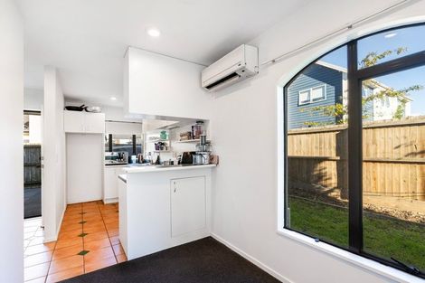 Photo of property in 5/15 Ayr Street, Riccarton, Christchurch, 8011