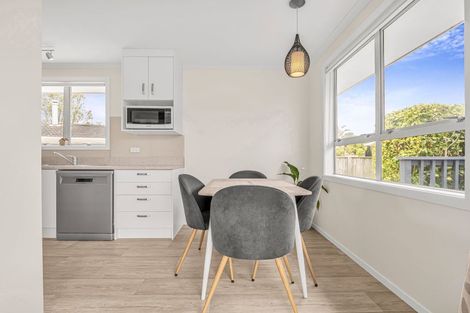 Photo of property in 21 Matipo Place, Edgecumbe, 3120