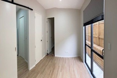 Photo of property in 14 Kilcadden Drive, Flat Bush, Auckland, 2019