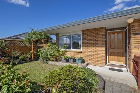Photo of property in 18a King Street, Kensington, Whangarei, 0112