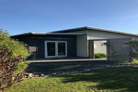 Photo of property in 425 Waiohine Gorge Road, Dalefield, Carterton, 5791