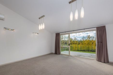 Photo of property in 121d Waimate North Road, Kerikeri, 0293