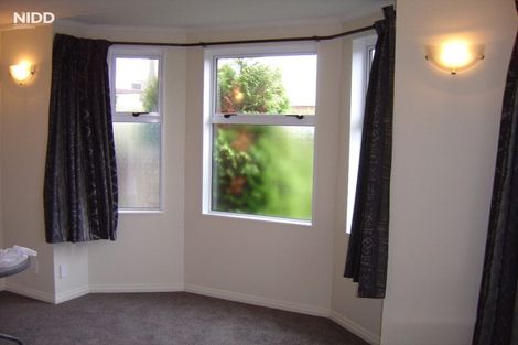 Photo of property in 61 Elgin Road, Mornington, Dunedin, 9011