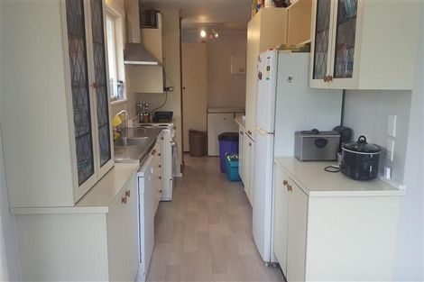 Photo of property in 21 Helena Road, Hillcrest, Hamilton, 3216