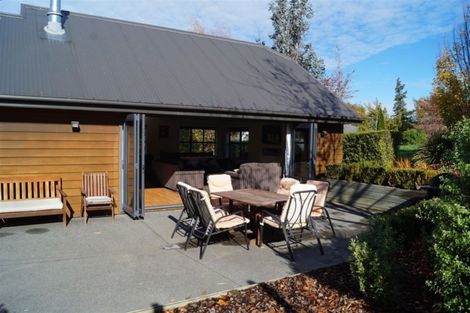 Photo of property in 15 Chisholm Crescent, Hanmer Springs, 7334