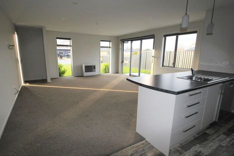 Photo of property in 14 Plunket Street, Omakau, 9376