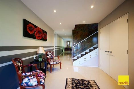 Photo of property in 1824 State Highway 1, Oaro, Kaikoura, 7374