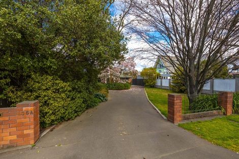 Photo of property in 105a Maxwell Road, Blenheim, 7201