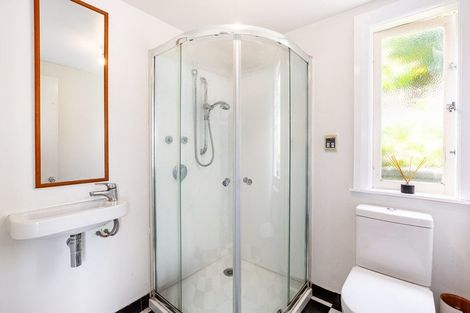 Photo of property in 227 Tinakori Road, Thorndon, Wellington, 6011