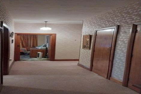 Photo of property in 50 Joyce Crescent, Greymouth, 7805