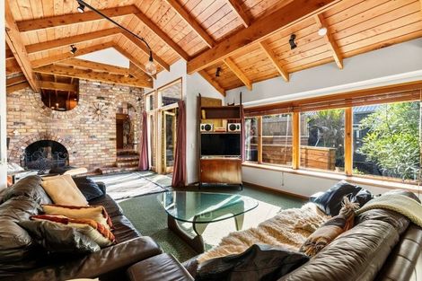 Photo of property in 258a St Andrews Road, Epsom, Auckland, 1023