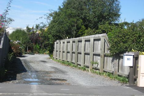 Photo of property in 52 Cridland Street, Rakaia, 7710