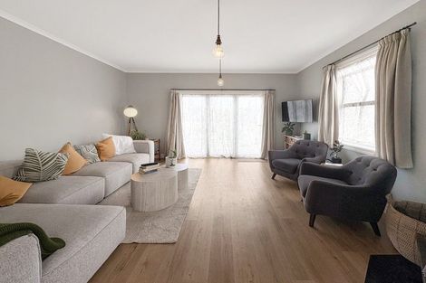 Photo of property in 56 Matai Street, Castlecliff, Whanganui, 4501