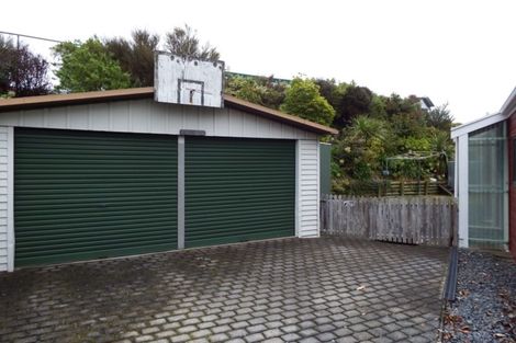 Photo of property in 4 Tresillian Avenue, Marybank, Nelson, 7010