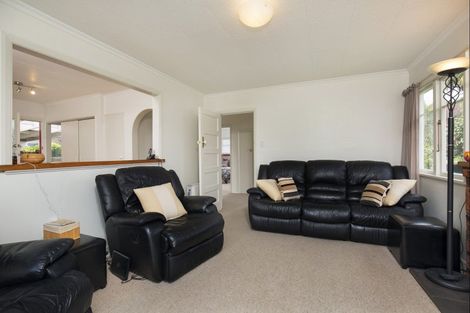 Photo of property in 1/17 Rawhiti Street, Tahunanui, Nelson, 7011