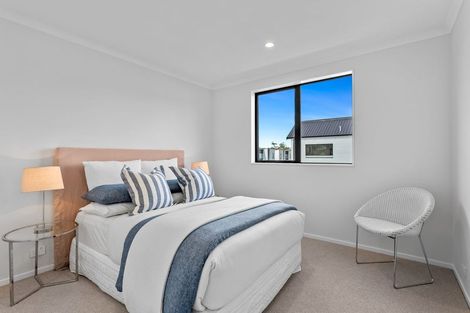 Photo of property in 42 Boyes Avenue, Whenuapai, Auckland, 0618