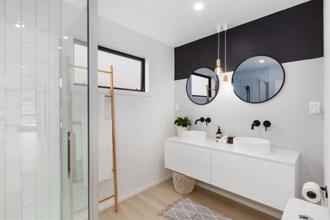 Photo of property in 200 Navigation Drive, Whitby, Porirua, 5024