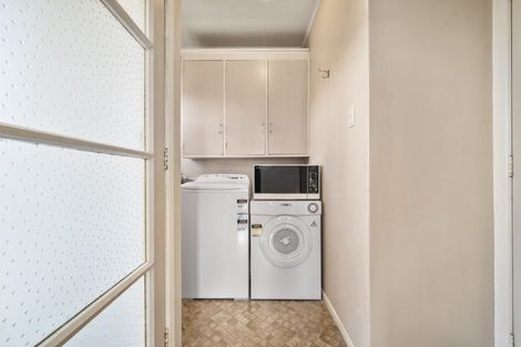 Photo of property in 52 Kea Street, Selwyn Heights, Rotorua, 3015