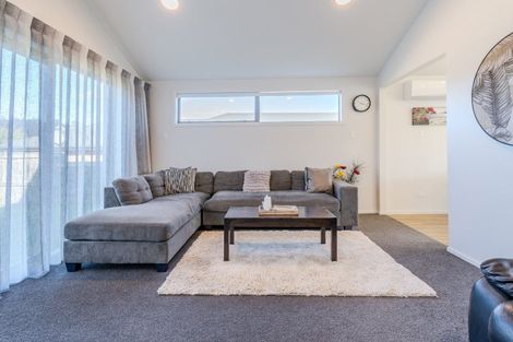 Photo of property in 7 Heasley Lane, Mosgiel, 9092