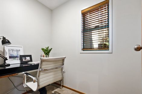 Photo of property in 21a Cathedral Place, Parnell, Auckland, 1052